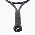 Rakieta tenisowa HEAD Gravity Pro 2023 3