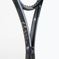 Rakieta tenisowa HEAD Gravity Pro 2023 4