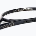 Rakieta tenisowa HEAD Gravity Pro 2023 5