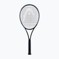 Rakieta tenisowa HEAD Gravity Pro 2023 6