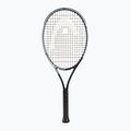 Rakieta tenisowa dziecięca HEAD Gravity Jr. 2023