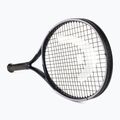 Rakieta tenisowa dziecięca HEAD Gravity Jr. 2023 2