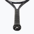 Rakieta tenisowa dziecięca HEAD Gravity Jr. 2023 3