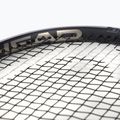 Rakieta tenisowa dziecięca HEAD Gravity Jr. 2023 5