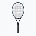 Rakieta tenisowa dziecięca HEAD Gravity Jr. 2023 6