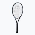 Rakieta tenisowa dziecięca HEAD Gravity Jr. 2023 7