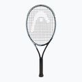 Rakieta tenisowa dziecięca HEAD Gravity Jr 25 2023 