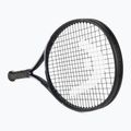 Rakieta tenisowa dziecięca HEAD Gravity Jr 25 2023  2