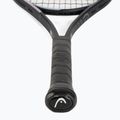 Rakieta tenisowa dziecięca HEAD Gravity Jr 25 2023  3