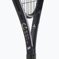 Rakieta tenisowa dziecięca HEAD Gravity Jr 25 2023  4