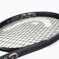Rakieta tenisowa dziecięca HEAD Gravity Jr 25 2023  5