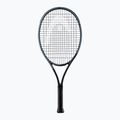 Rakieta tenisowa dziecięca HEAD Gravity Jr 25 2023  6