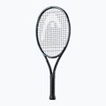 Rakieta tenisowa dziecięca HEAD Gravity Jr 25 2023  7