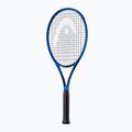 Rakieta tenisowa HEAD MX Attitude Comp blue 8