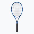 Rakieta tenisowa HEAD MX Attitude Comp blue