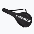 Rakieta tenisowa HEAD MX Attitude Comp blue 6