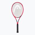 Rakieta tenisowa HEAD MX Attitude Comp light red