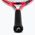 Rakieta tenisowa HEAD MX Attitude Comp light red 3