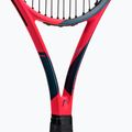 Rakieta tenisowa HEAD MX Attitude Comp light red 4