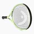 Rakieta tenisowa HEAD MX Attitude Elite lime 2