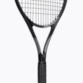 Rakieta tenisowa HEAD MX Attitude Elite stealth 4