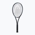 Rakieta tenisowa HEAD IG Challenge Lite copper 7