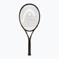 Rakieta tenisowa HEAD IG Challenge Lite copper