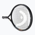 Rakieta tenisowa HEAD IG Challenge Lite copper 2