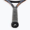Rakieta tenisowa HEAD IG Challenge Lite copper 3