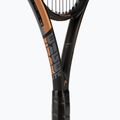 Rakieta tenisowa HEAD IG Challenge Lite copper 4