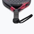 Rakieta do padla HEAD Zephyr 2023 black/pink 3