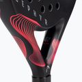 Rakieta do padla HEAD Zephyr 2023 black/pink 4