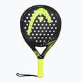 Rakieta do padla HEAD Zephyr UL 2023 black/yellow