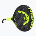 Rakieta do padla HEAD Zephyr UL 2023 black/yellow 2