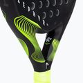 Rakieta do padla HEAD Zephyr UL 2023 black/yellow 4