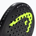 Rakieta do padla HEAD Zephyr UL 2023 black/yellow 5