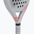 Rakieta do padla HEAD Zephyr UL 2023 grey/red 4