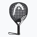 Rakieta do padla HEAD Flash Pro 2023