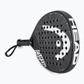 Rakieta do padla HEAD Flash Pro 2023 2