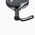 Rakieta do padla HEAD Flash Pro 2023 3