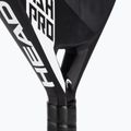 Rakieta do padla HEAD Flash Pro 2023 4