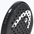 Rakieta do padla HEAD Flash Pro 2023 5