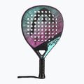 Rakieta do padla HEAD Flash 2023 mint/pink