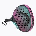 Rakieta do padla HEAD Flash 2023 mint/pink 2