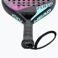 Rakieta do padla HEAD Flash 2023 mint/pink 3