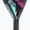 Rakieta do padla HEAD Flash 2023 mint/pink 4