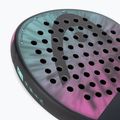 Rakieta do padla HEAD Flash 2023 mint/pink 5