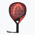 Rakieta do padla HEAD Flash 2023 red/black