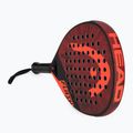 Rakieta do padla HEAD Flash 2023 red/black 2