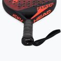 Rakieta do padla HEAD Flash 2023 red/black 3